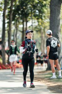 BIB: 
                            <button type="button" onclick="openModal(27493287)" class="btn btn-primary btn-sm float-right btn-popup" data-toggle="modal" data-target=".modal-high-quality">
                        <i class="fas fa-shopping-cart"></i> Add to Cart
                    </button>
                                            <button type="button" onclick="isThisMe(27493287, true)" class="btn btn-success btn-sm float-right btn-popup btn-isme hidden" data-toggle="tooltip" data-placement="bottom" title="นี่คือรูปของคุณใช่ไหม คลิกที่นี่เพื่อเอาเข้าอัลบั้ม">
                        <i class="fas fa-plus"></i> Add to album
                    </button>
                    <button type="button" onclick="isThisMe(27493287, false)" class="btn btn-warning btn-sm float-right btn-popup btn-isnotme hidden">
                        <i class="fas fa-ban"></i> Remove from album
                    </button>